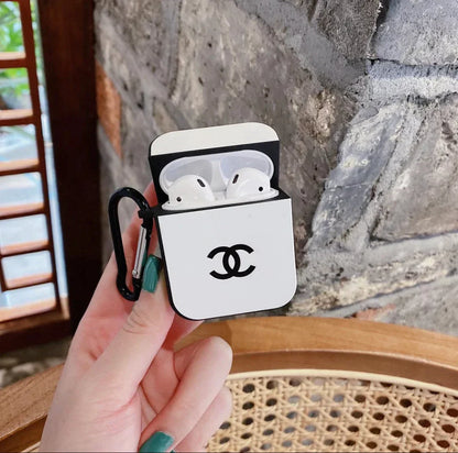 Fundas Coco para AirPods