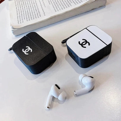 Fundas Coco para AirPods
