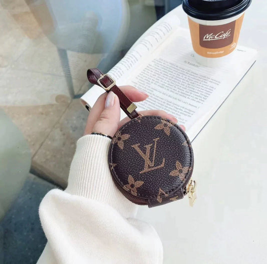 Lv AirPods-hoesjes