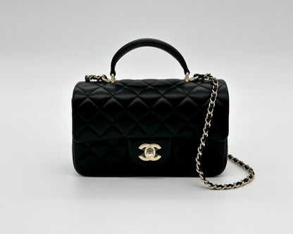 Fashion Bags