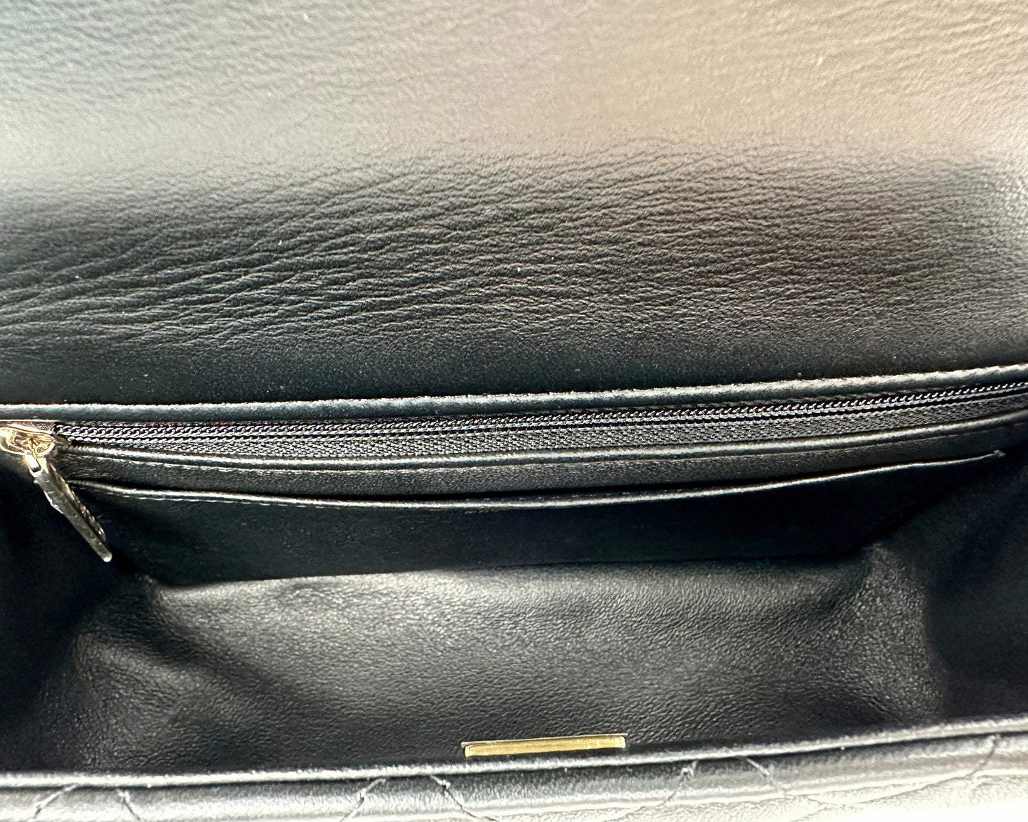 Fashion Bags