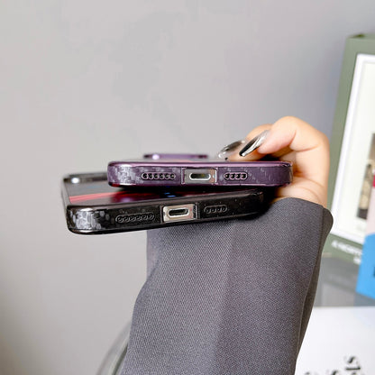 Планета iPhone Case A45 A46