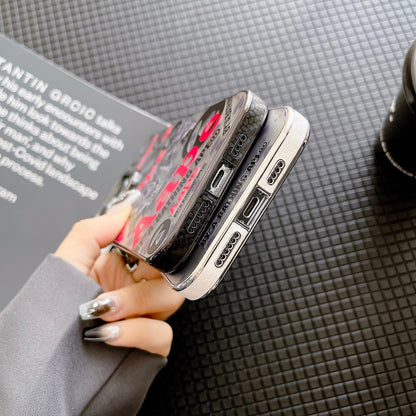 AAPE Ape iPhone tok A25 A26