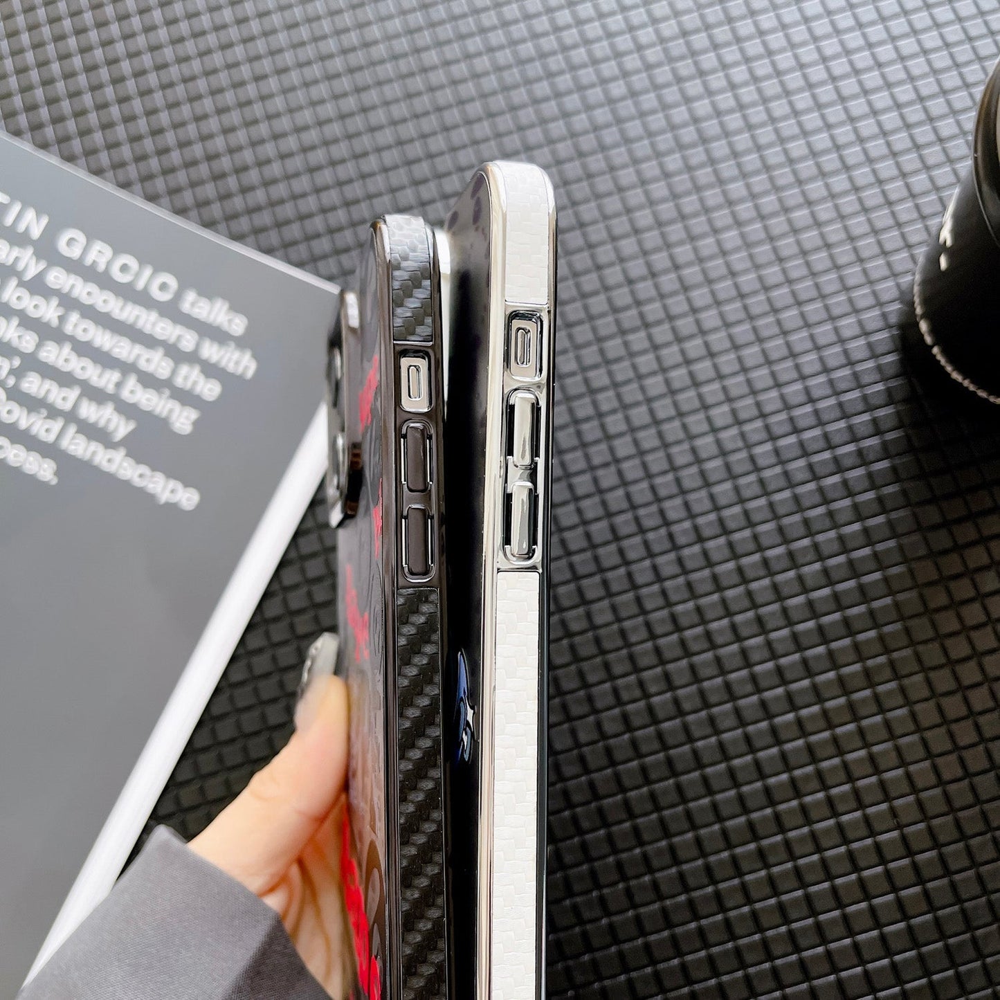 AAPE Ape iPhone tok A25 A26