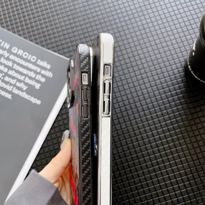 AAPE Ape iPhone tok A25 A26