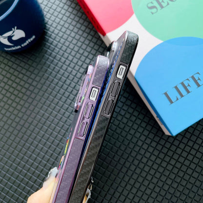 Cenzo iPhone Case A35 A36