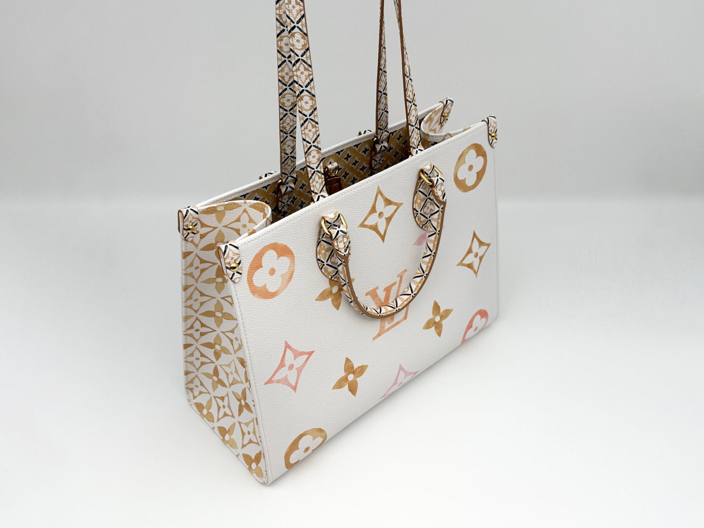 Fashion Bags