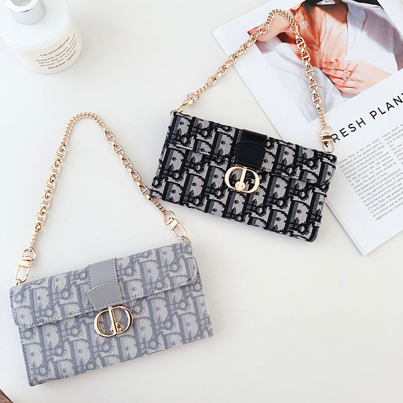 Шарф -шарфы CD Sarff