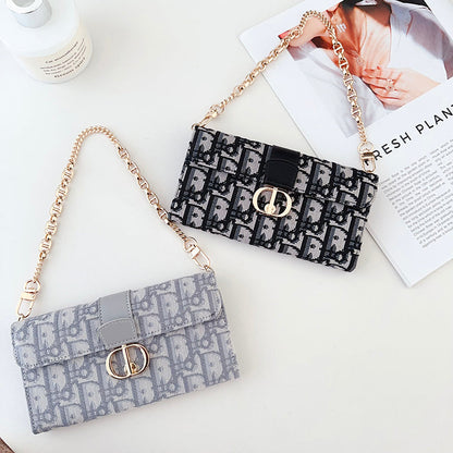 Шарф -шарфы CD Sarff