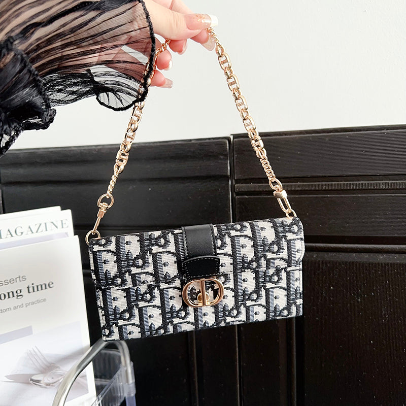 Шарф -шарфы CD Sarff