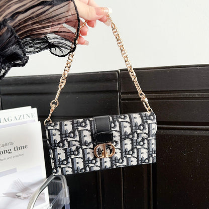 Шарф -шарфы CD Sarff