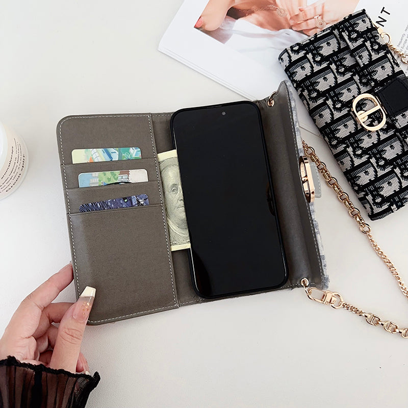 Шарф -шарфы CD Sarff