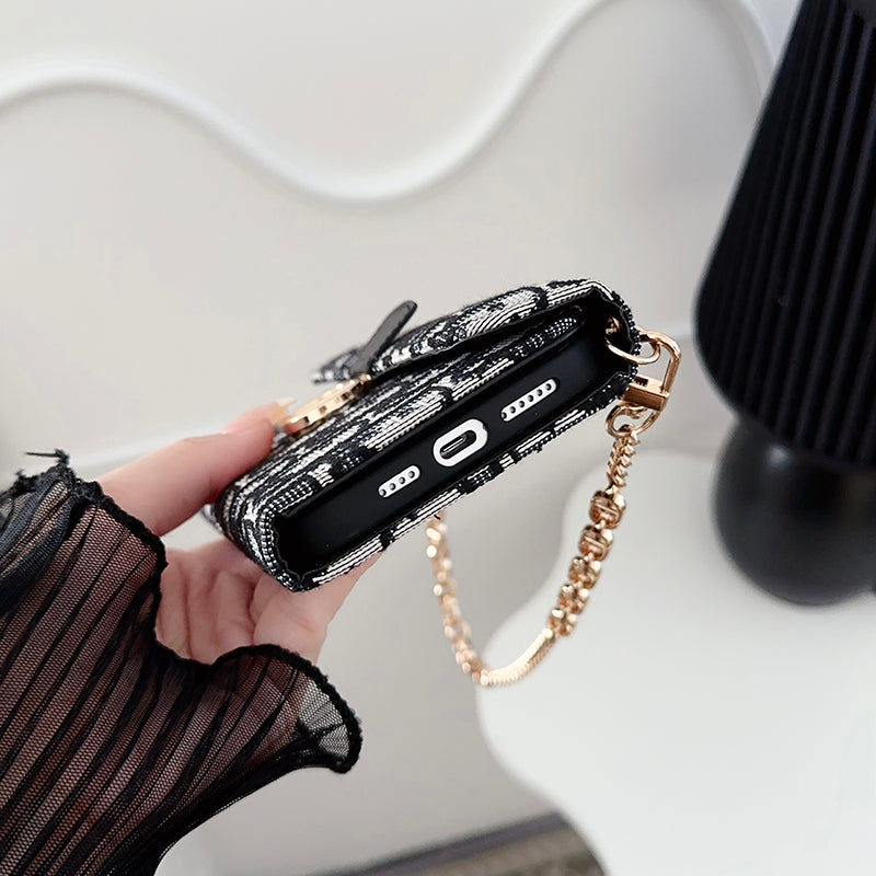 Шарф -шарфы CD Sarff