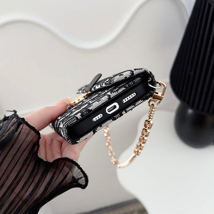 Шарф -шарфы CD Sarff