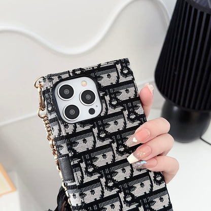 Шарф -шарфы CD Sarff