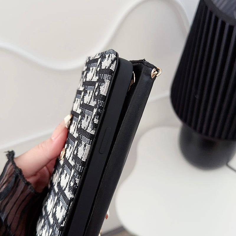 Шарф -шарфы CD Sarff