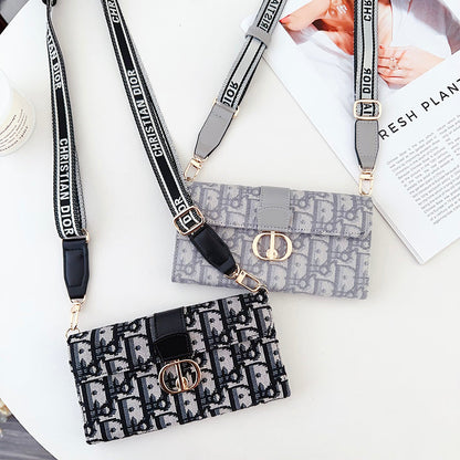 Шарф -шарфы CD Sarff