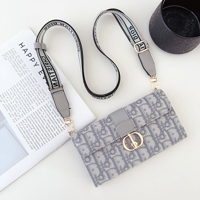 Шарф -шарфы CD Sarff