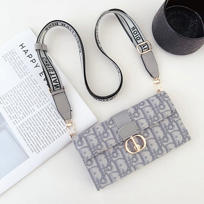 Шарф -шарфы CD Sarff