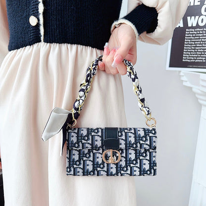 Шарф -шарфы CD Sarff