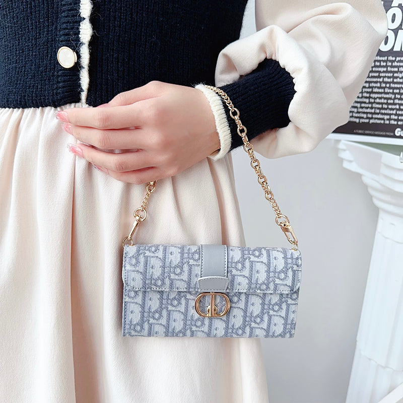 Шарф -шарфы CD Sarff