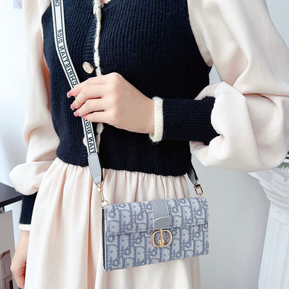 Шарф -шарфы CD Sarff