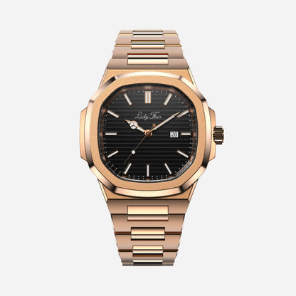 Πολυτελές Μηχανικό Ρολόι® Wraith