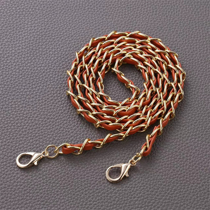 Vintage  Floral seasons Leather Wallet Case  – Boho Chic Protection for iPhone Case