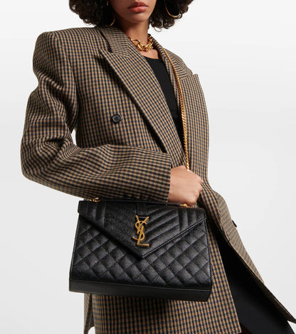 YL- エンベロープ チェーン ウォレット