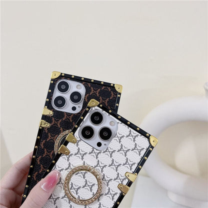 リング「ヴァンパイア」のサムスンケース