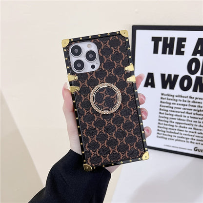 リング「ヴァンパイア」のサムスンケース