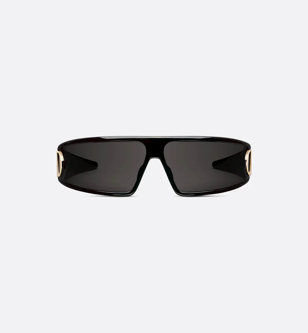 （Buy 3, pay for 2）D$RHeadband Sunglasses: Fashion-Forward Style