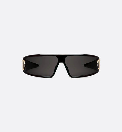 （Buy 3, pay for 2）D$RHeadband Sunglasses: Fashion-Forward Style