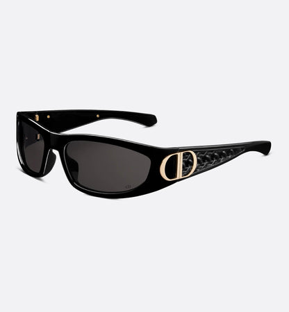 （Buy 3, pay for 2）D$RHeadband Sunglasses: Fashion-Forward Style