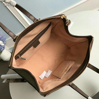 حقيبة حمل متميزة