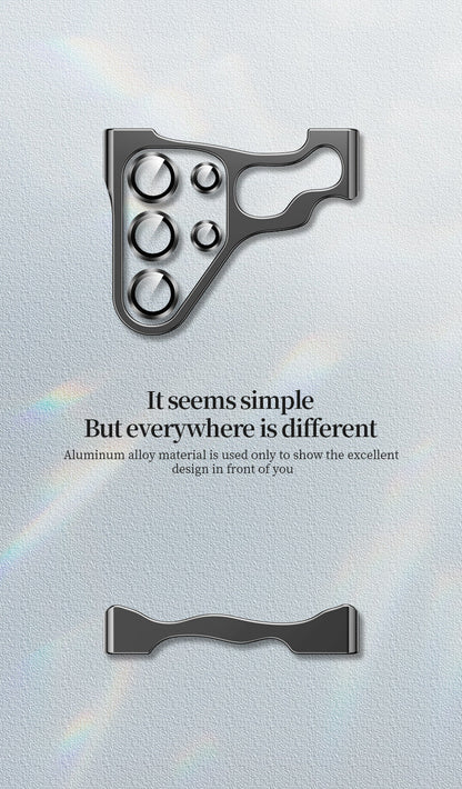 Future V1 Case | Samsung