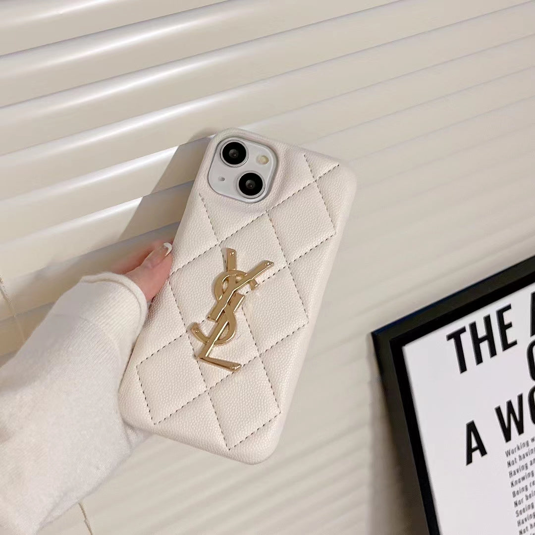 Роскошный пастельский классический корпус