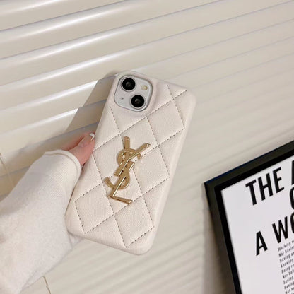 Роскошный пастельский классический корпус