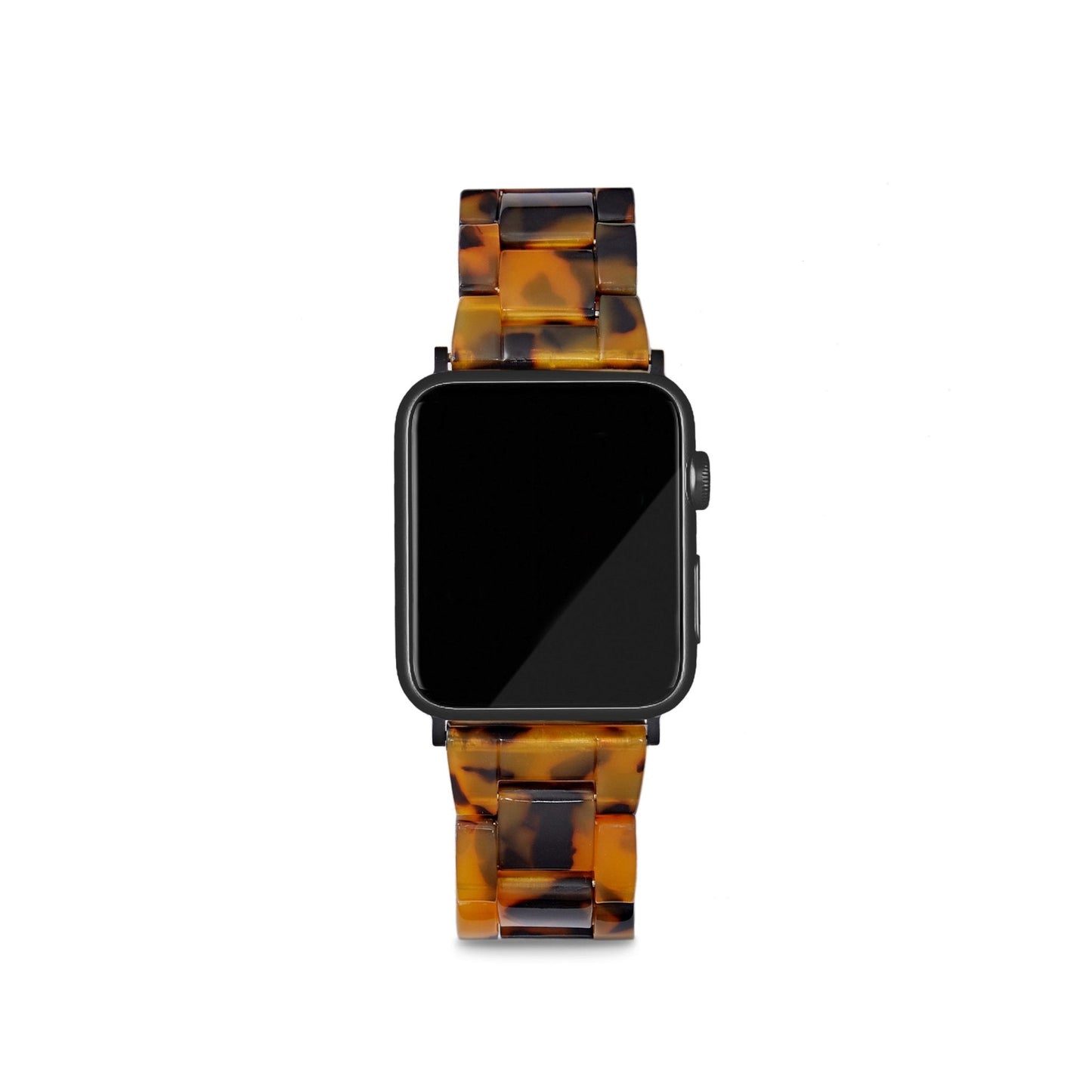 Apple Watch Band σε Classic Tortoise