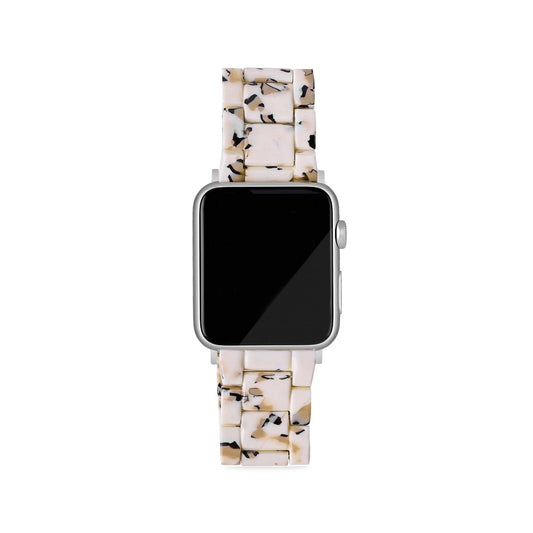 Pasek do Apple Watch w kolorze lastryko
