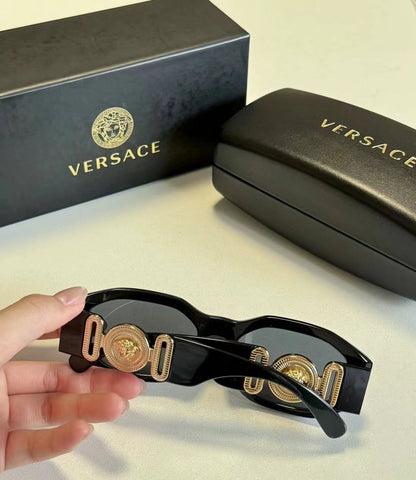 Luxury Sunglasses