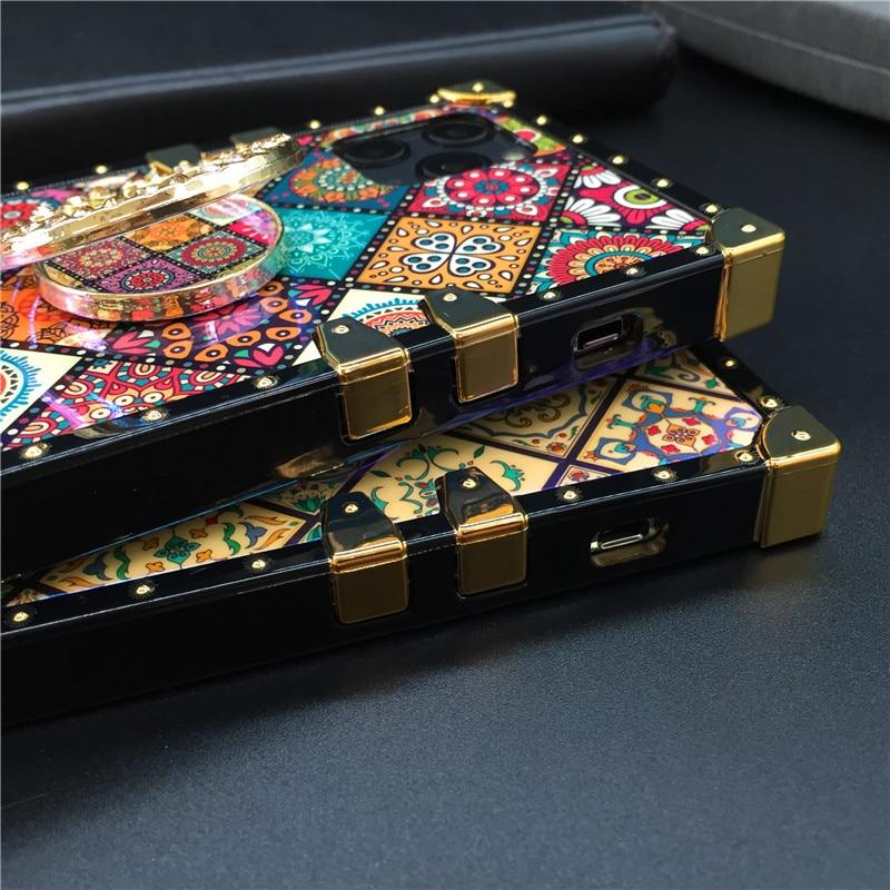 Capa Samsung "Arizona"