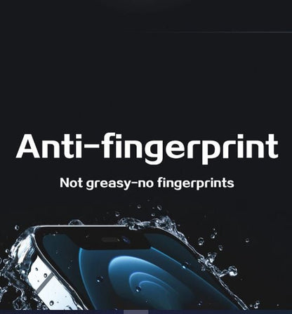 Защитный стеклянный стеклянный стеклянный стеклянный экран