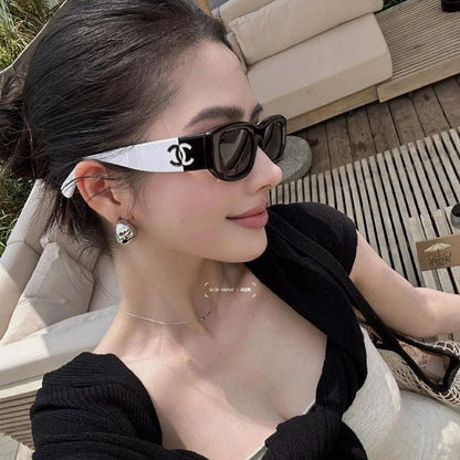 Latest Statement Sunglasses