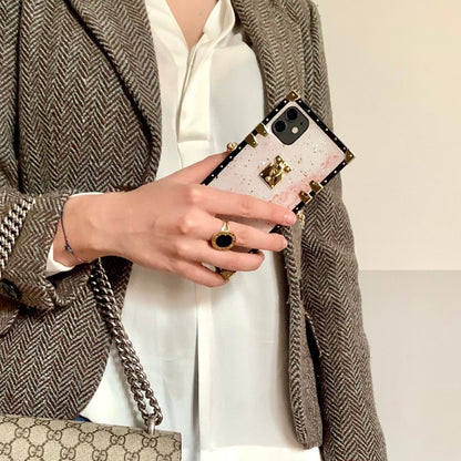 Capa Samsung "Aurora"