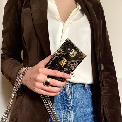 Pouzdro Samsung "Jasmine"