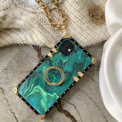 삼성 케이스 "이사비스 링"