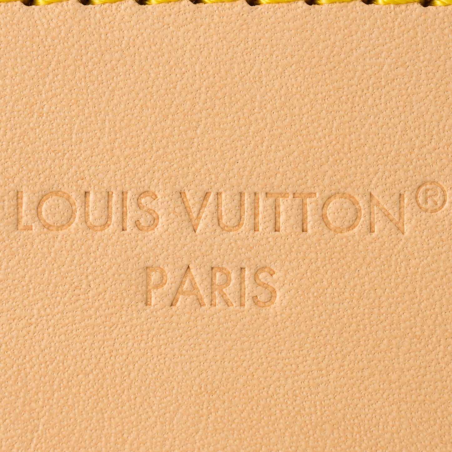 Luxurious Designer Leather Handbag with Gold Chain Details