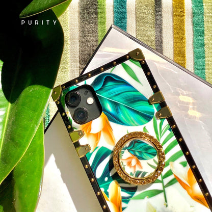 삼성 케이스 "카주 링"