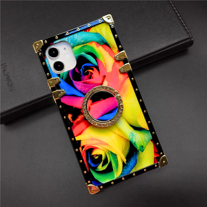 삼성 케이스 "하모니 링"